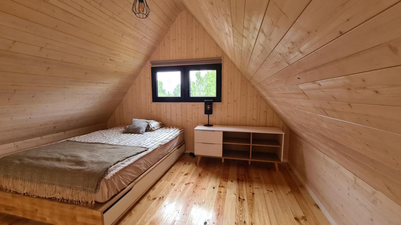 Villa Sasinko Mini Sasino Esterno foto