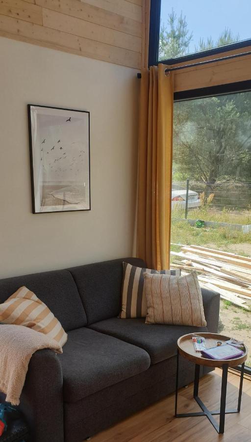 Villa Sasinko Mini Sasino Esterno foto